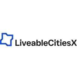 LiveableCitiesX